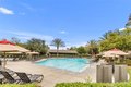 Additional image 30 of 861 Cornelia Way, Rancho Mission Viejo, CA, 92694