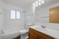Additional image 19 of 18243 1st Ave S, Normandy Park, WA, 98148