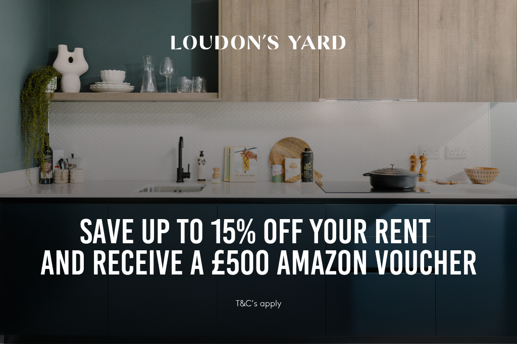 Primary image of Inkwell Place, Birmingham, B16