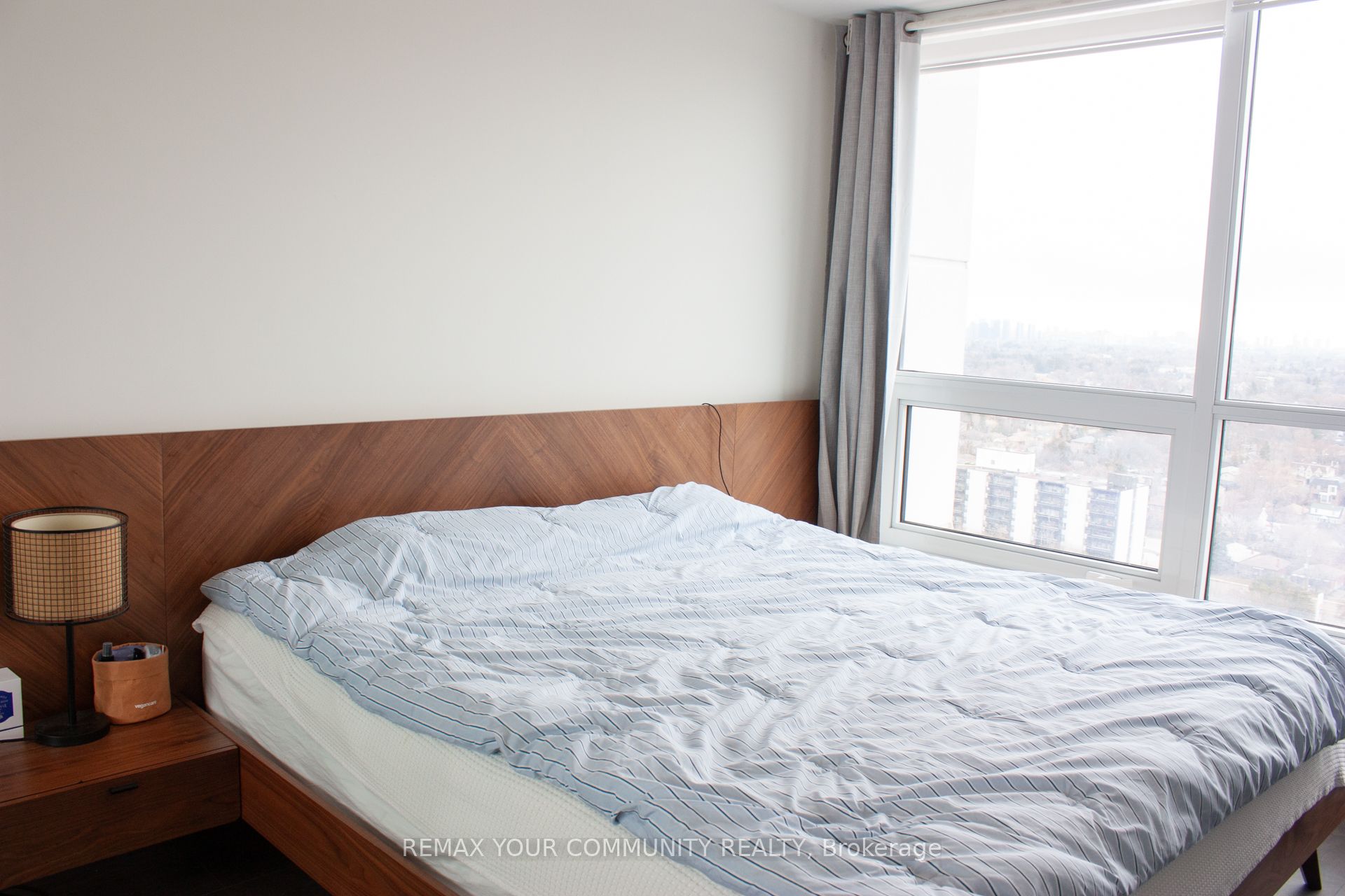Additional image 5 of 2108-1 Grandview Avenue, Markham, ON, L3T 0G7