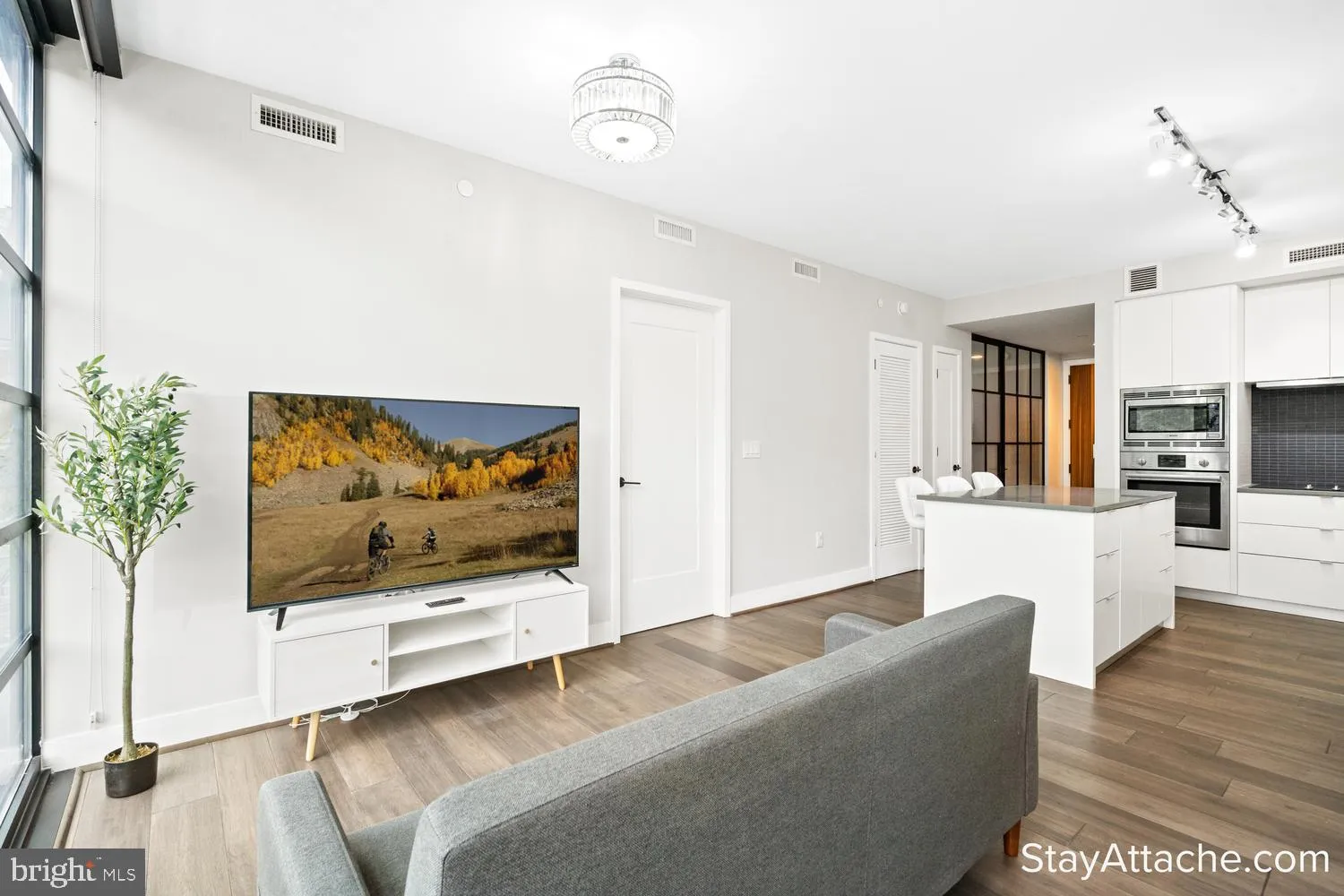 Additional image 41 of 1300 4th Street SE Unit 213, Washington, DC 20003