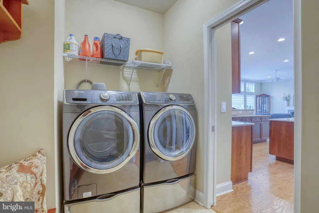 Additional image 34 of 677 Spring Hollow Drive, Middletown, DE 19709