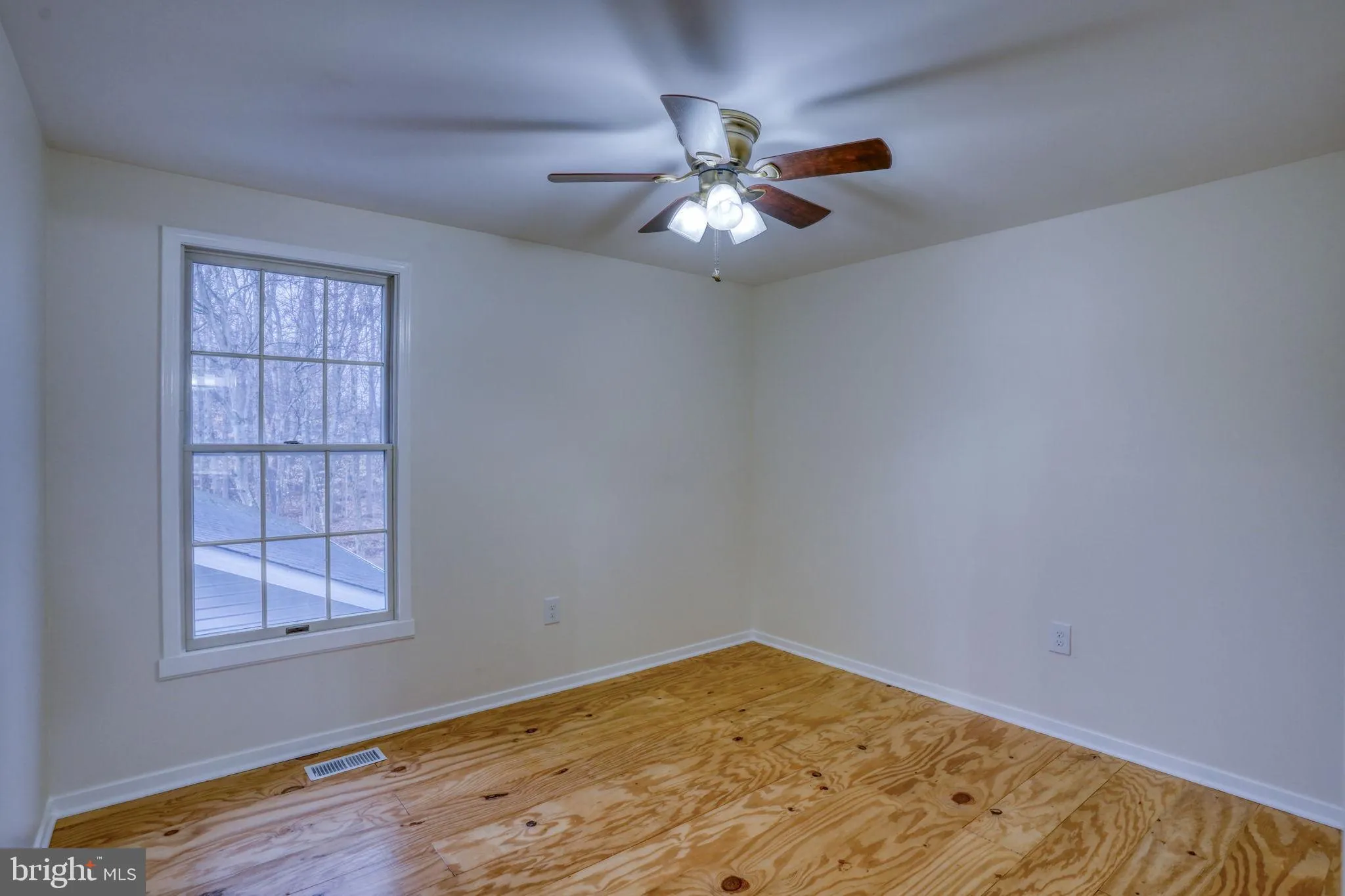 Additional image 62 of 122 Bartley Drive, Newark, DE 19702