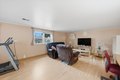 Additional image 17 of 6252 157th St, Oak Forest, IL, 60452
