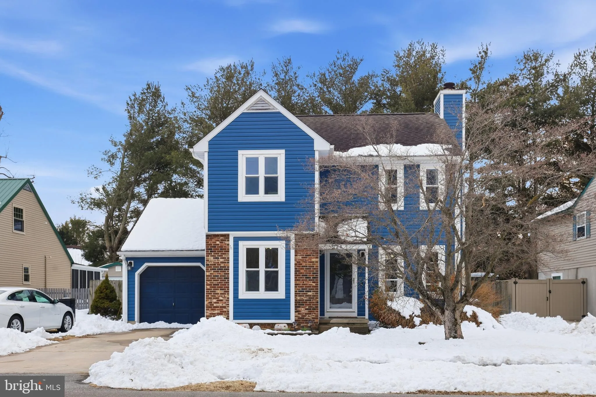 Additional image 50 of 126 Center Street, Camden, DE 19934