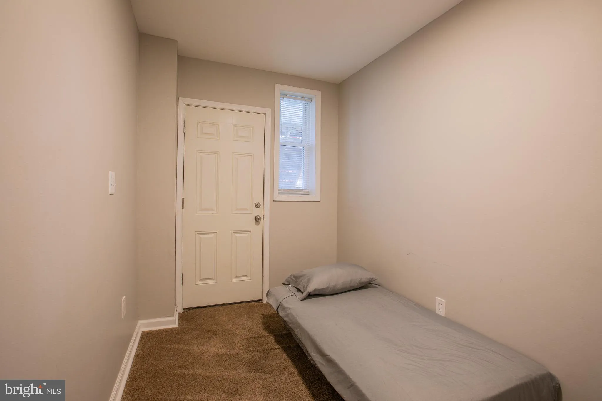 Additional image 26 of 333 Parkland Place SE Unit 1, Washington, DC 20032