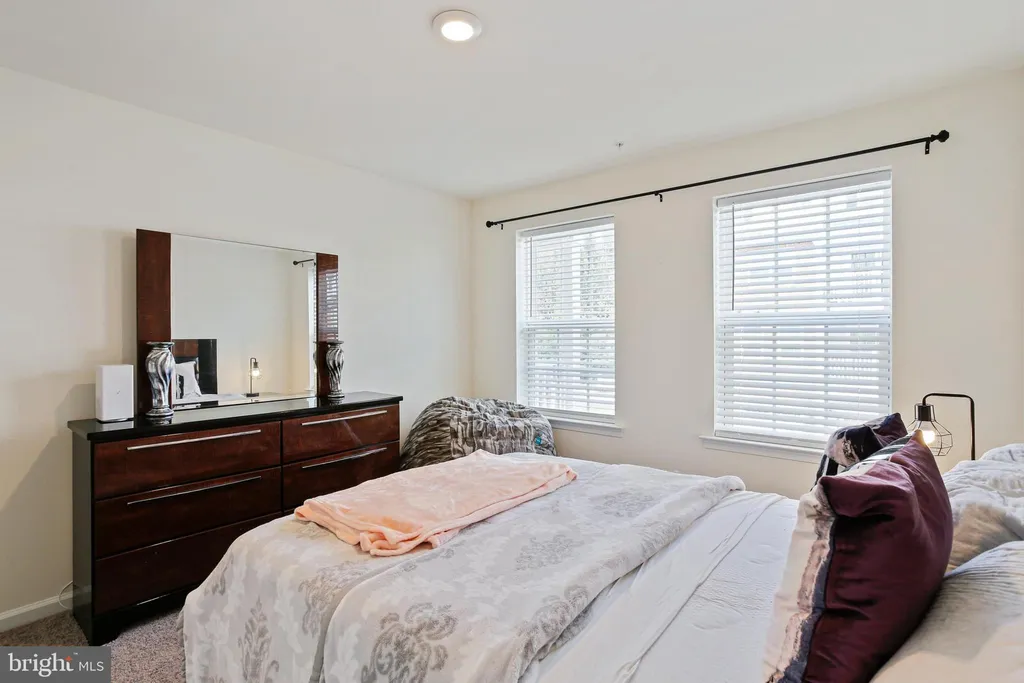 Additional image 27 of 9378 Seney Ln, Owings Mills, MD 21117