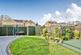 Additional image 5 of Thames Avenue, Swindon, Wiltshire