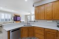 Additional image 20 of 4413 Meadow Valley Cir, Fairfield, CA, 94534