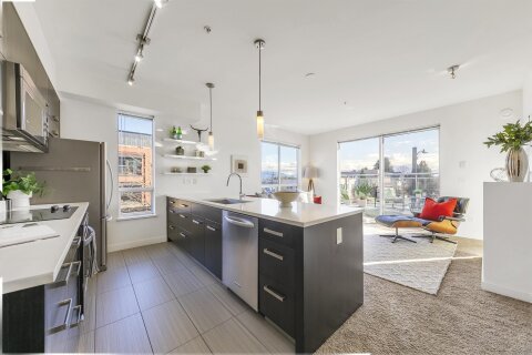 Additional image 7 of 206-3333 Main Street, Vancouver, BC, V5V 3M8