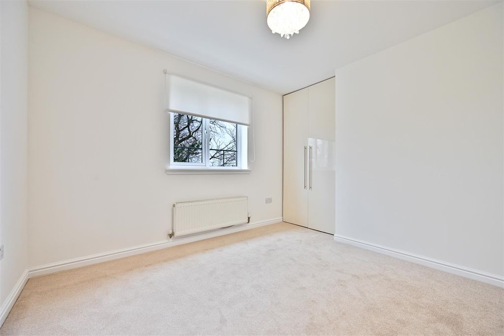 Additional image 12 of 2 bed flat for saleDalzell Drive, Motherwell ML1