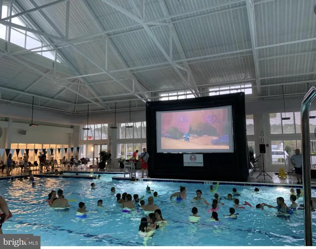 Additional image 41 of 31534 Winterberry Parkway, Selbyville, DE 19975