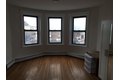 Additional image 3 of 1668 Commonwealth Ave Unit 4D, Boston, MA, 02135