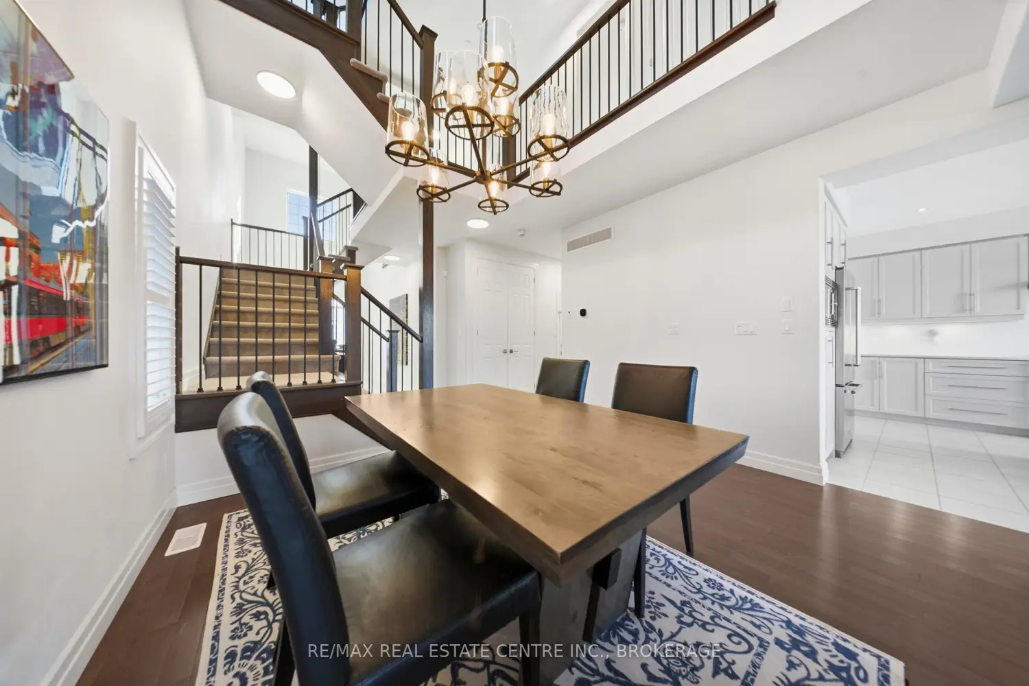 Additional image 6 of 357 Woodbine Avenue