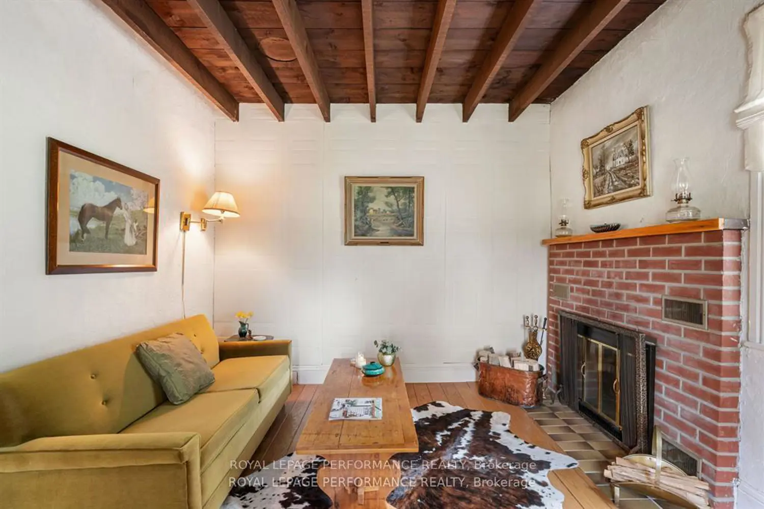 Additional image 4 of 19970 Kenyon Concession 8 Road