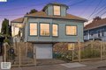 Additional image 57 of 2161 48th Ave, Oakland, CA, 94601
