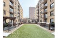 Additional image 8 of 4242 N Sheridan Rd Apt 214, Chicago, IL, 60613