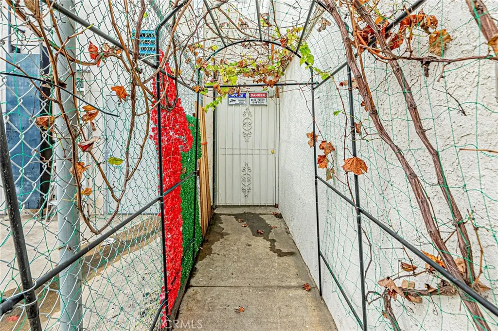 Additional image 27 of 1756 Pacific Ave, Long Beach, CA 90813