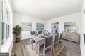 Additional image 13 of 109 Placeks Ln, Stevensville, MD, 21666