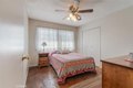 Additional image 12 of 15901 Community St, North Hills, CA, 91343
