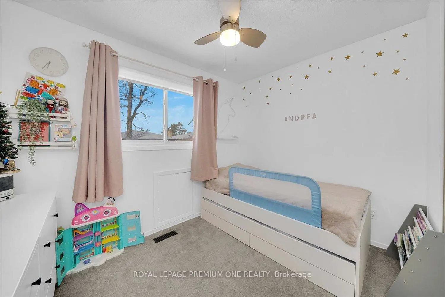 Additional image 3 of 30 Mitchell Avenue