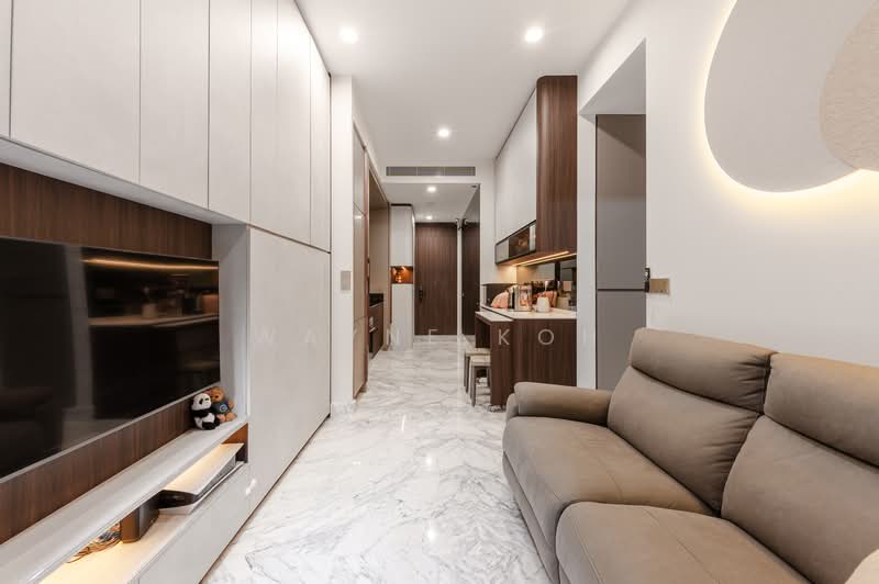 188 Holland Road photo 3