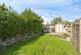 Additional image 16 of Felinfoel Road, Carmarthenshire SA15