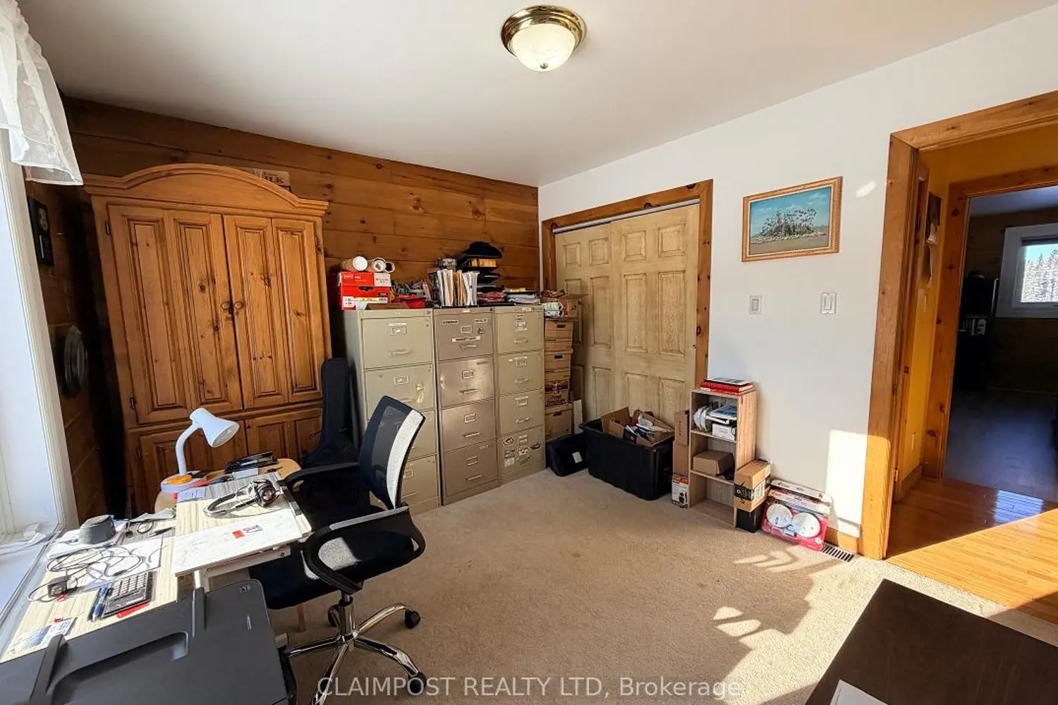 Additional image 10 of 24 Bowman Avenue