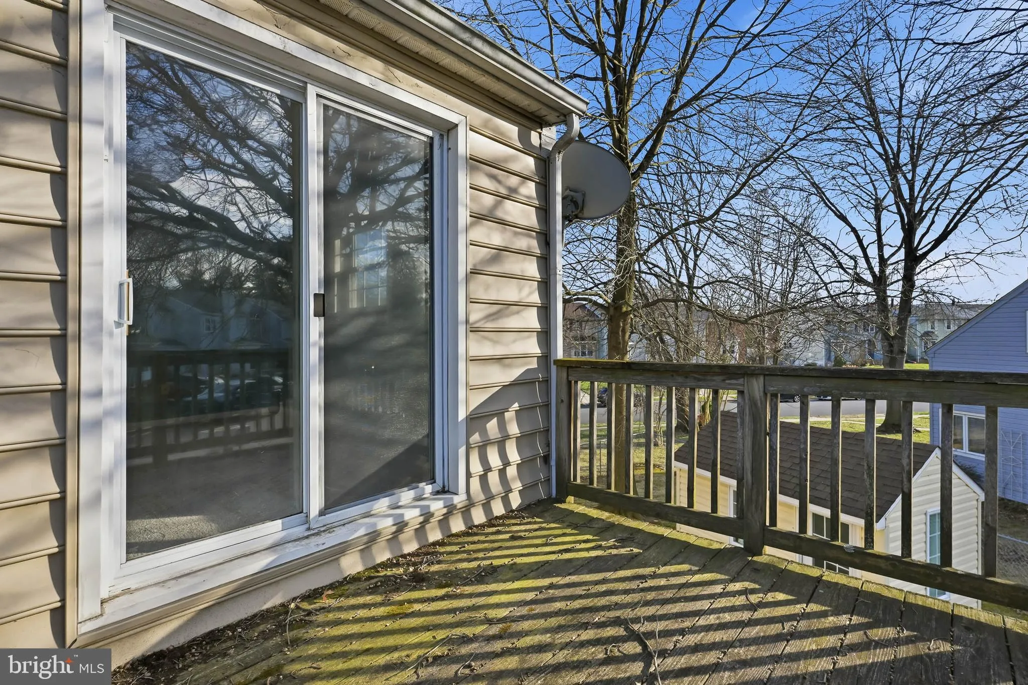 Additional image 57 of 159 E Green Valley Circle, Newark, DE 19711