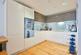 Additional image 7 of Palace View, Vauxhall, London, SE1