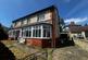Newport Mount, Headingley, Leeds, LS6 3DB