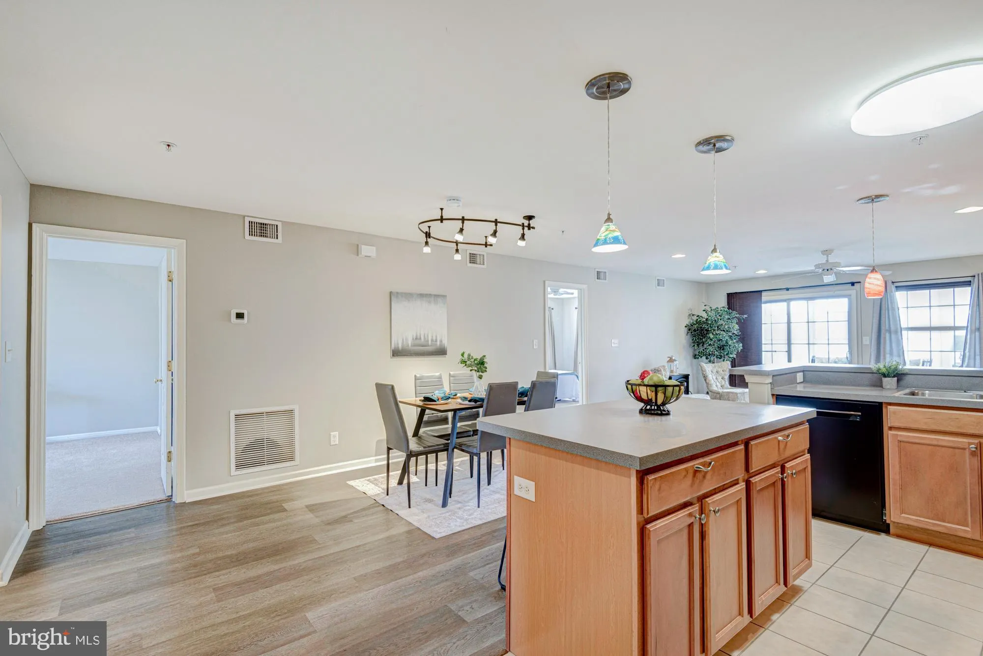 Additional image 61 of 1840 Congressional Village Drive Unit 4201, Middletown, DE 19709