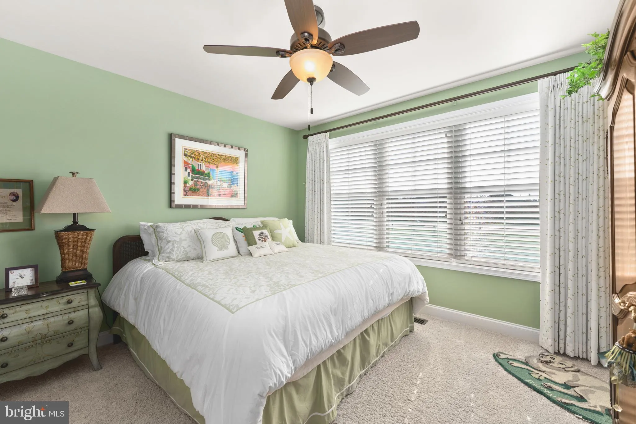 Additional image 66 of 35193 Pilotboat Drive, Lewes, DE 19958