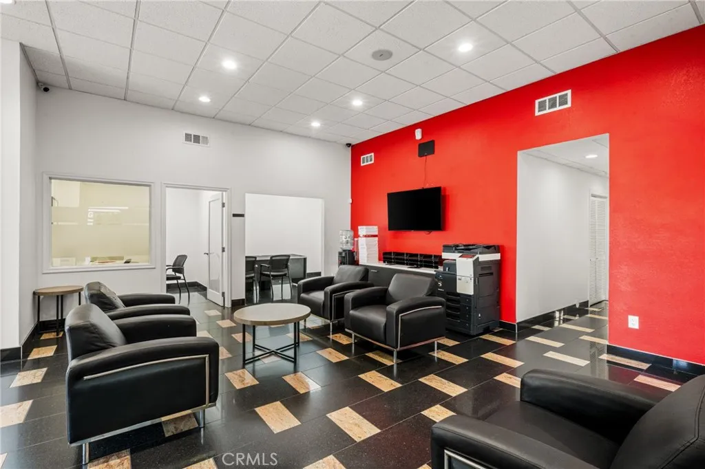 Additional image 28 of 1201 W Holt Blvd, Ontario, CA 91762