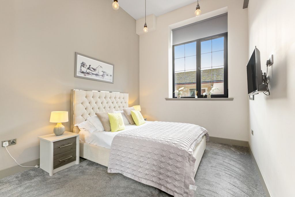Additional image 17 of 4 bed flat for saleTrafalgar Lane, Leith, Edinburgh EH6