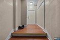 Additional image 5 of 458 Fairview Ave, Orange, NJ, 07050