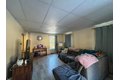 Additional image 7 of 57-59 Brown St, Malone, NY, 12953