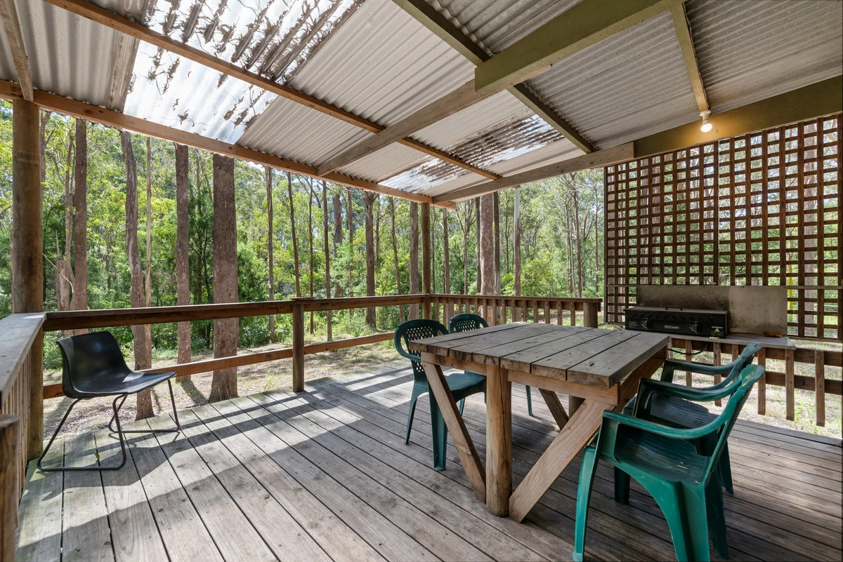 Additional image 20 of 23 Secomb Close, Lakes Entrance VIC 3909