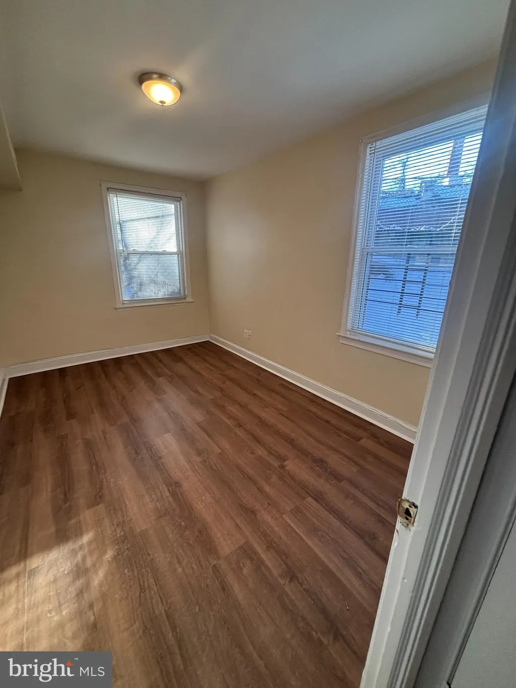 Additional image 10 of 2820 Pomeroy Road SE Unit 2, Washington, DC 20020