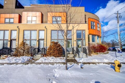 Additional image 7 of 4 Curlew Drive, Toronto, ON, M3A 0A8