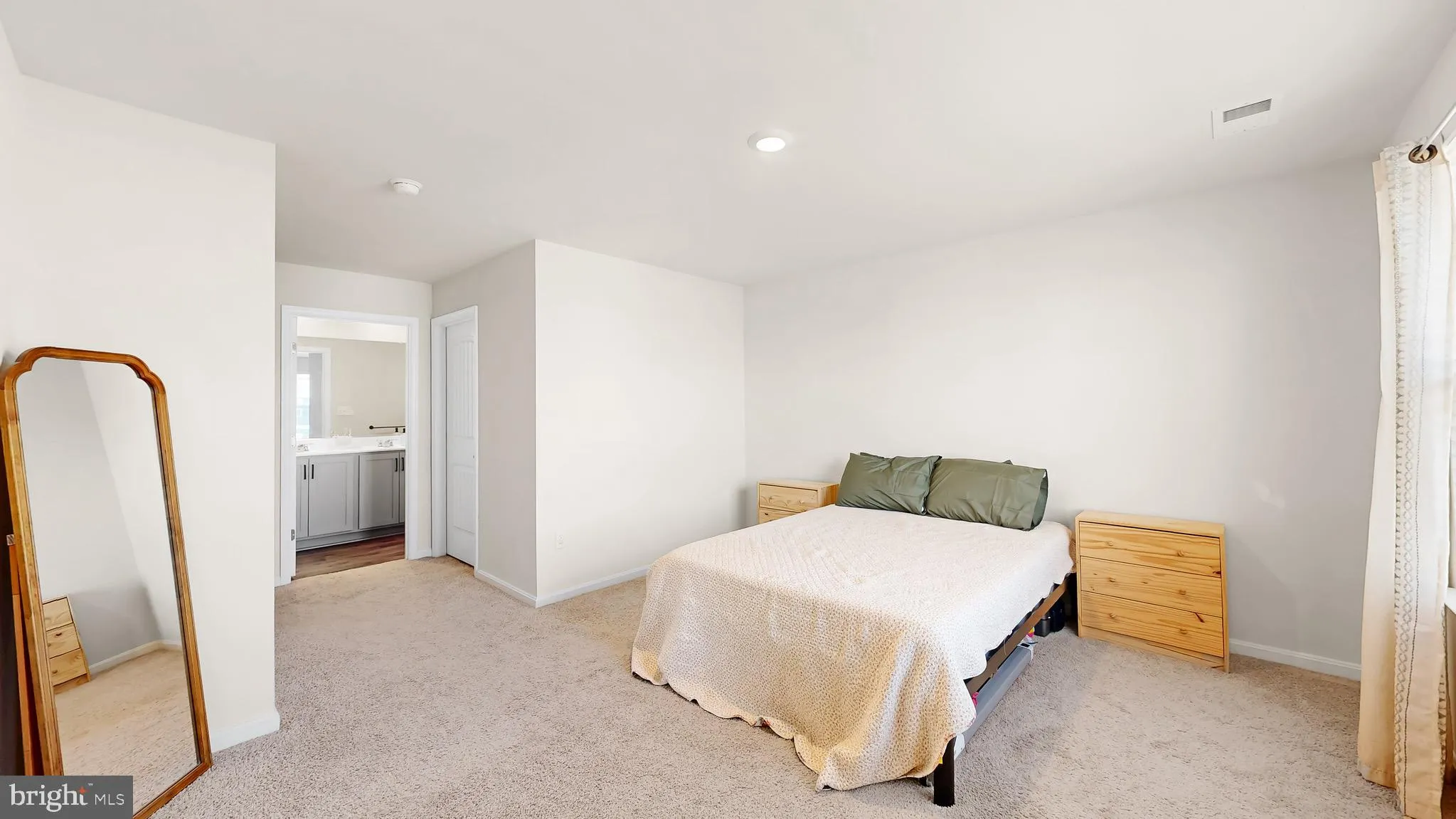 Additional image 19 of 147 Sea Horse Lane, Frederica, DE 19946