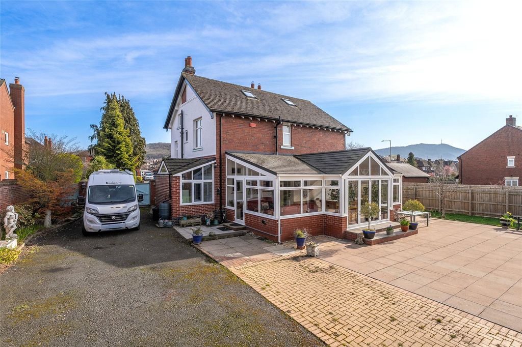 Additional image 49 of Land for saleHaygate Road, Wellington, Telford, Shropshire TF1