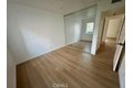 Additional image 12 of 12 Woodleaf, Irvine, CA, 92614