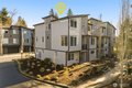 Additional image 26 of 14913 48th Ave W Apt K1, Edmonds, WA, 98026