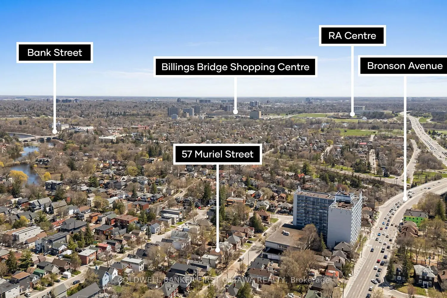 Additional image 4 of 57 Muriel Street