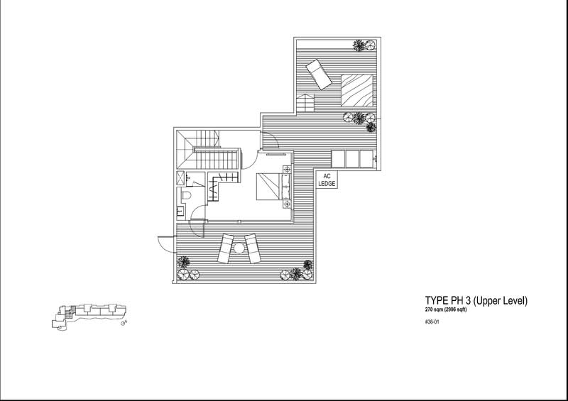 Additional image 23 of 48 Spottiswoode Park Road