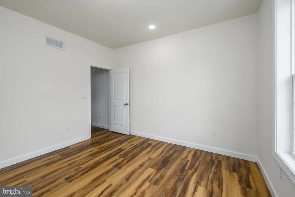 Additional image 11 of 17 Valhalla Court, Dover, DE 19904