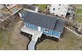 Additional image 3 of 30 Shell Rd, Rocky Point, NY, 11778