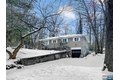 Additional image 3 of 40 Pawnee Ave, Oakland, NJ, 07436