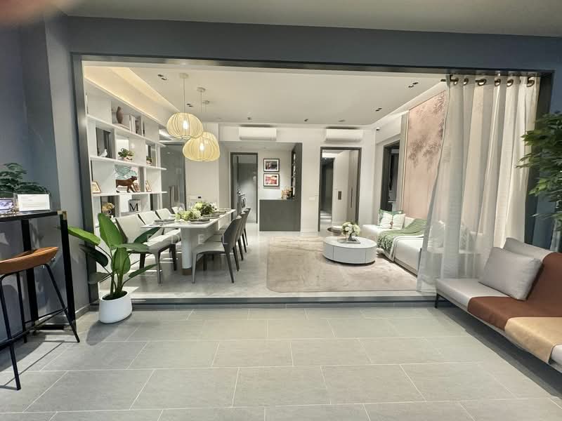 Additional image 4 of 80 Yuan Ching Road